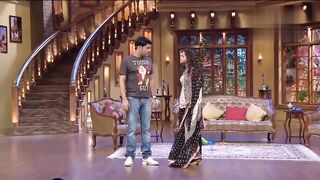Husband aur Wife main kiraya dar ko ly kar nok jok