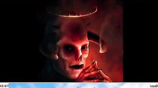 If Evil Exposed Episode 3