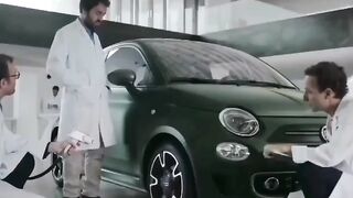 Intelligent moments ???????? , full video description ????????#tiktokfunny