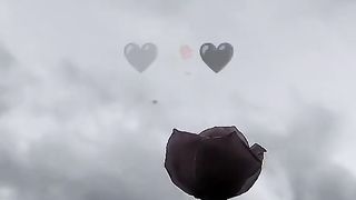 Emotional and sad video 2023