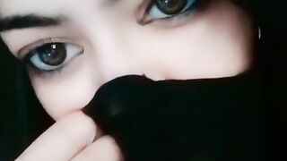 Ho dil mera toot gia ha....