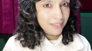 Romantic Poetry For Lovers | Romantic Poetry in Urdu