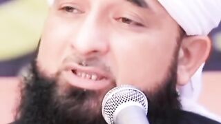 Islamic video