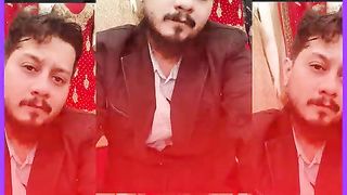 Hum behwafa nahi