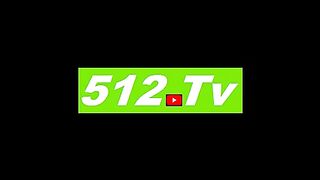 512 tv