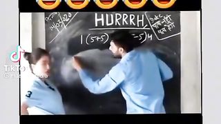 funny