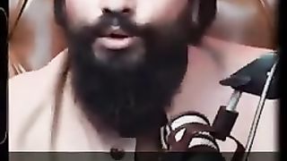 Marna to sub Nia hia