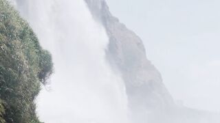 Relaxation Music