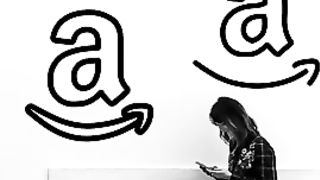 how to crate amazon affiliate account