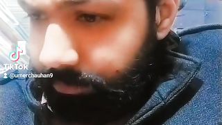 boss is back