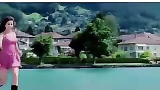 Funny video