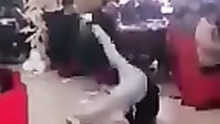 Funny Videos low quality