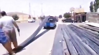 Funny video