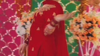 Pari paro beautiful tiktoker star and dancer #shorts #shortsvideo #viral #febspot