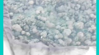 The best video i ever seen