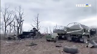 год войне