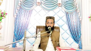 Allam syed sunni shah