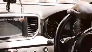 Attitude video