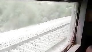 34 DN Pak Business Express with GEU 40.