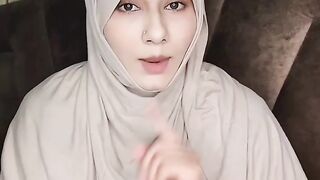 چار چیزوں کو ہمیشہ سمبھال کر رکھو