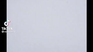 here it is, the Siberian winter.