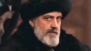Osman killed mangol???????? Osman WhatsApp status ????????????????