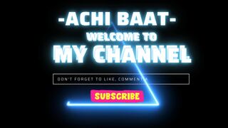 Quotes for changing life