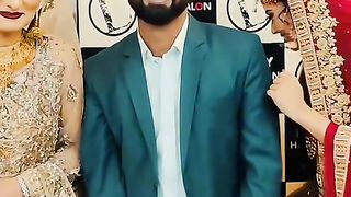 Funny video shariko 2 2