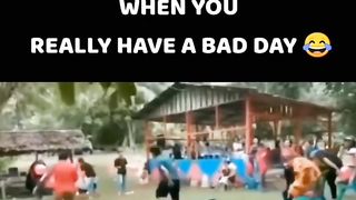 Memories