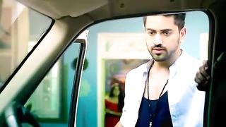 Main_Tera_Naa ARmusic