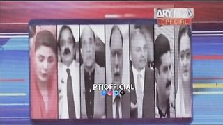 IMRAN KHAN BEST LEADER