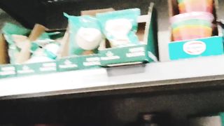 Cake ingredients in London Uk#cake ingredients in Scotland