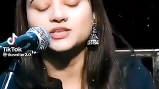 Or mery pas tumhara naam hai