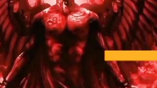 Iblis kab aur kaise marega
