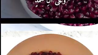 خود بھی پڑھیں اور آگے شئیر بھی کریں