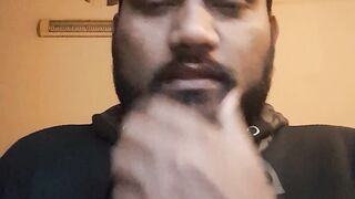 abid comedy clip