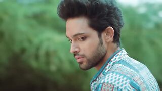 Main_Ja_Raha_Hu_Dur_Tum_Awaz_Degi_Kya__Video_Song__Arijit_Singh___Khushali_Kumar___New_Hindi_Song ARmusic