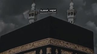 COME BACK TO ALLAH