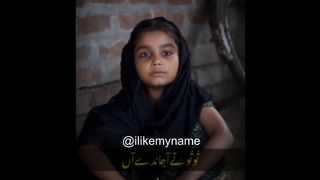 Bura Waqt