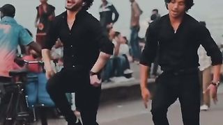 Mera dil ye pukare aja