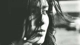 Sad song