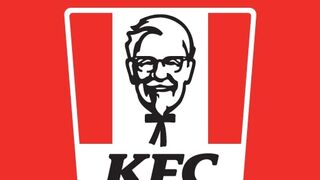 C++ (A SIMPLE KFC RESTAURENT MENU PROGRAM)