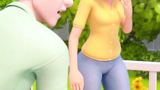 CARTOON FOR KIDS