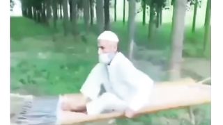 Funny videos