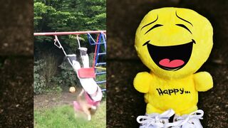 unlimited funny videos 2023 - Try not to laugh challange