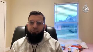 Kon Ci Field Sey Paisy Kamana Asaan Hai? | Which Field Should I Choose? | Zeeshan Usmani