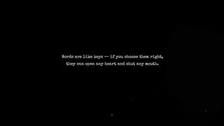 I've Read 20,000 Quotes and Picked The Top 200 Of Them