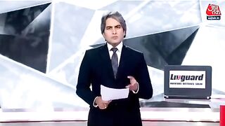 #امپورٹڈ_حکومت_نامنظور#امپورٹڈ_حکومت_نامنظور