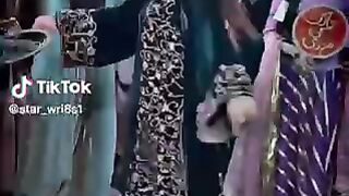 Best dance ever
