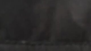 Gajumata to gulbarg3 Lahore amir sajjad